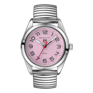 Gant Campus K320015
