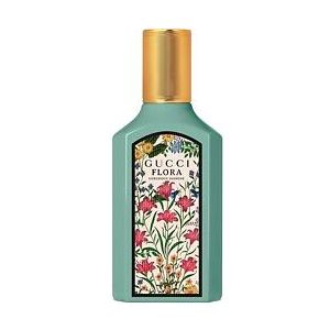 Gucci Flora Gorgeous Jasmine edp 50ml