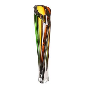 Kosta Boda Saraband Vas 430mm