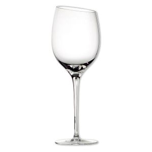 Eva Solo Bordeauxglas 39cl 2-pack