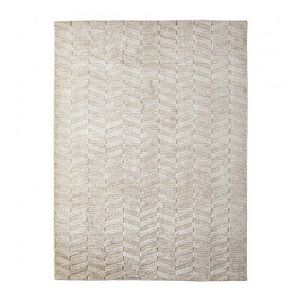 Classic Collection Chevron Matta 200x300cm