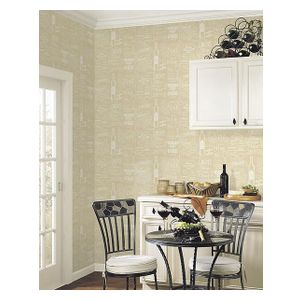 Galerie Kitchen Style 3 Collection (CK36632)