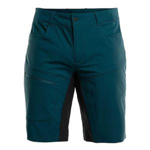 8848 Altitude Cykelbyxor Montafon Reflecting Pond XXL