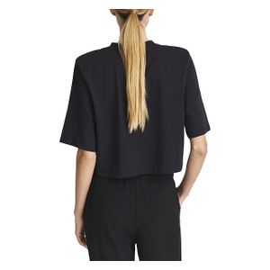 Stylein T-shirt Janna (Dam)