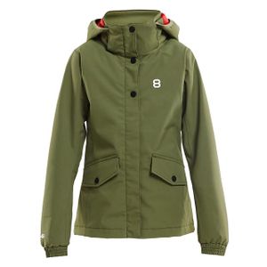 8848 Altitude Lola Jacket (Jr)
