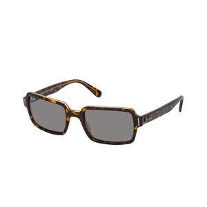 Ray-Ban RB2189 Benji