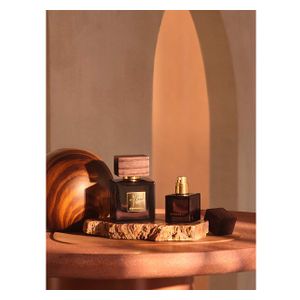 Rituals Roi D'Orient edp 50ml