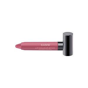 Babor Age Id Lip Color Stick 3g