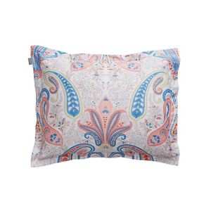 Gant Key West Paisley Örngott 50x60