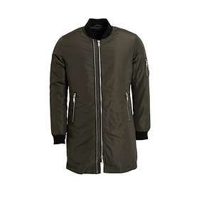 Rockandblue Downtown II Jacket (Herr)