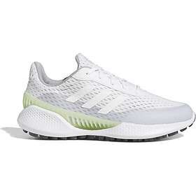 Adidas Summervent Recycled Polyester Spikeless (Dam)