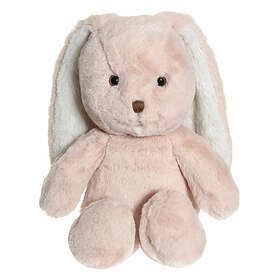Teddykompaniet Maja Bunny Small 27cm