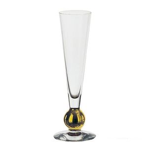 Orrefors Nobel Champagneglas 17cl