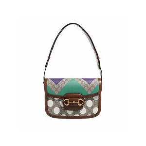 Gucci Shoulder Bag (449413)