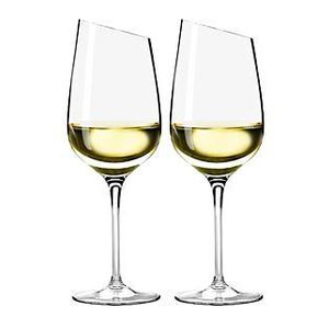 Eva Solo Riesling Vitvinsglas 30cl 2-pack