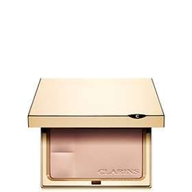 Clarins Ever Matte Mineral Powder Compact 10g