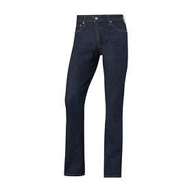 Levi's 513 Slim Straight Jeans (Herr)