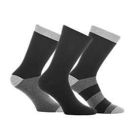 WeSC Socks 3-pack