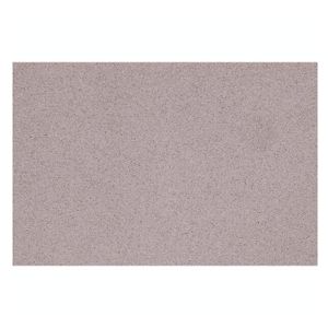 Creativ Company Fransk kartong A4 210x297 mm 1 Ark kartong, Moonstone, A4, mm, 160g, ark 294426