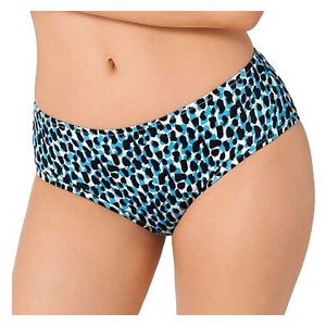 Sloggi Koh Tachai Bikini Brief (Dam)