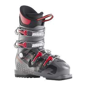 Rossignol Hero J4 Jr 22/23