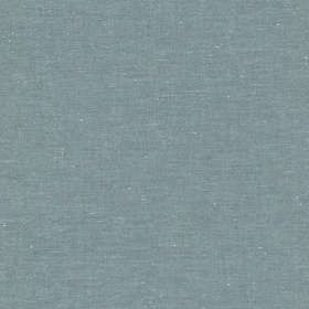 Midbec Linum (219649)
