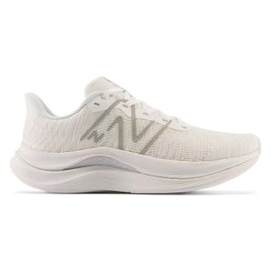 New Balance FuelCell Propel V4 (Herr)