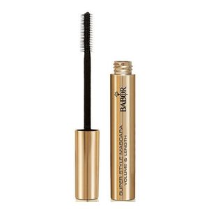 Babor Super Style Volume & Length Mascara