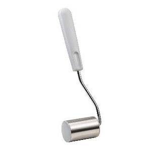 Modern House Bayk Kjevle 23,5cm