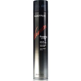 Matrix Vavoom Freezing Extra Full Spray 500ml