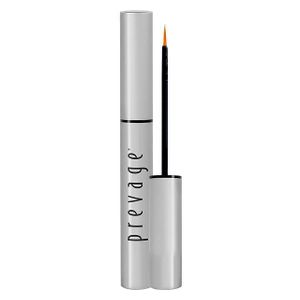Elizabeth Arden Prevage Clinical Lash + Brow Enhancing Serum 4ml
