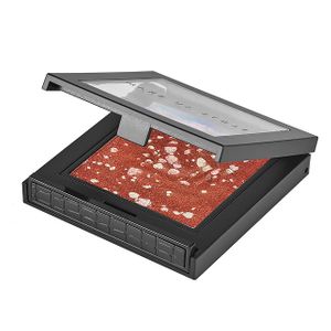 Make Up Store Moon Eyeshadow