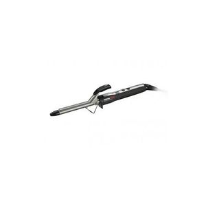 BaByliss Pro Digital Curling Tong 16mm BAB2271TTE