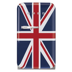 SMEG FAB5RDUJ5 (Union Jack)