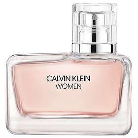 Calvin Klein Women edp 50ml + edp 10ml
