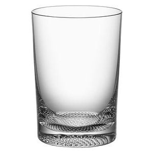 Kosta Boda Limelight Dricksglas 22cl 2-pack