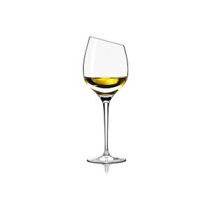 Eva Solo Sauvignon Blanc Vitvinsglas 30cl
