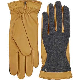 Hestra Saga Glove (Dam)