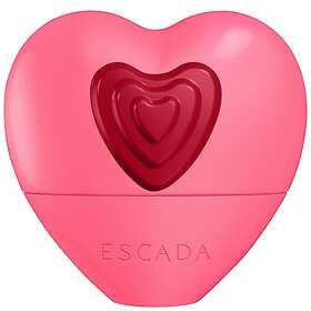 Escada Candy Love edt 30ml