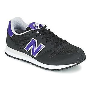 New Balance GW500 (Dam)
