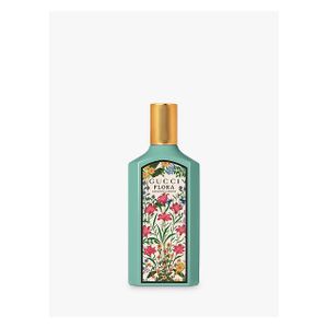Gucci Flora Gorgeous Jasmine edp 100ml