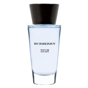 Burberry Touch For Men edt 30ml