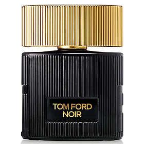 Tom Ford Noir Pour Femme edp 50ml