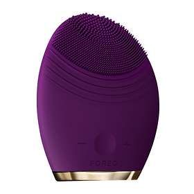 Foreo Luna Luxe for Men