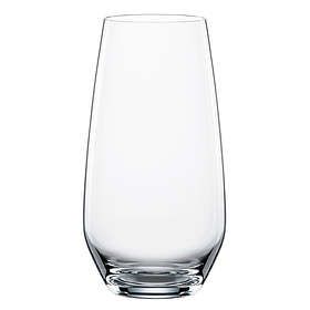 Spiegelau Authentis Casual Drinkglas 55cl 6-pack