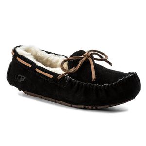 UGG Australia Dakota (Dam)