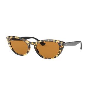 Ray-Ban RB4314N Nina Kravitz