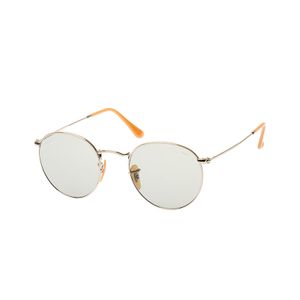 Ray-Ban RB3447 Photochromic