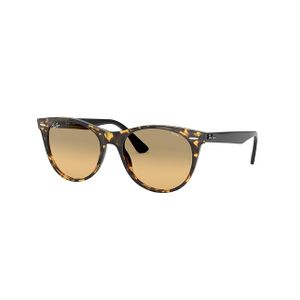 Ray-Ban RB2185 Wayfarer II Evolve Photochromic