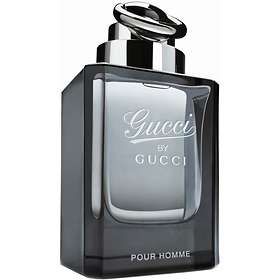 Gucci By Gucci Pour Homme edt 50ml